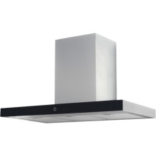 Вытяжка EXITEQ EX 1069 Inox (E10122) Вытяжка EXITEQ EX 1069 Inox (E10122)