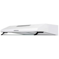 Вытяжка EXITEQ EX 1056 White (E10124)