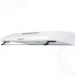 Вытяжка EXITEQ EX 1056 White (E10124)