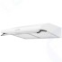 Вытяжка EXITEQ EX 1056 White (E10124)
