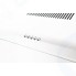 Вытяжка EXITEQ EX 1056 White (E10124)