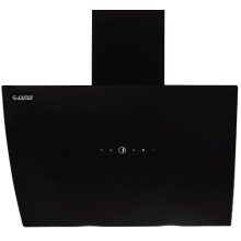 Вытяжка EXITEQ EX 1216 Black (E10136)
