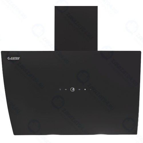 Вытяжка EXITEQ EX 1216 Black (E10136)