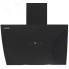 Вытяжка EXITEQ EX 1216 Black (E10136)
