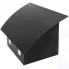 Вытяжка EXITEQ EX 1216 Black (E10136)