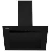 Вытяжка EXITEQ EX 1226 Black (E10137)