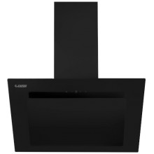 Вытяжка EXITEQ EX 1226 Black (E10137)