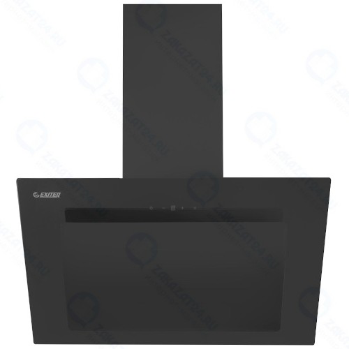 Вытяжка EXITEQ EX 1226 Black (E10137)