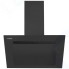 Вытяжка EXITEQ EX 1226 Black (E10137)