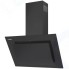 Вытяжка EXITEQ EX 1226 Black (E10137)