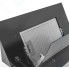Вытяжка EXITEQ EX 1226 Black (E10137)