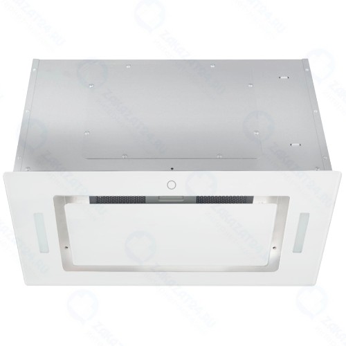 Встраиваемая вытяжка EXITEQ EX 1236 White (E10139)