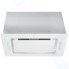 Встраиваемая вытяжка EXITEQ EX 1236 White (E10139)
