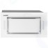 Встраиваемая вытяжка EXITEQ EX 1236 White (E10139)