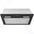 Встраиваемая вытяжка EXITEQ EX 1246 Black (E10140)