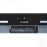 Встраиваемая вытяжка EXITEQ EX 1246 Black (E10140)