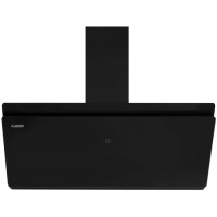 Вытяжка EXITEQ EX 1129 Black (E10141)