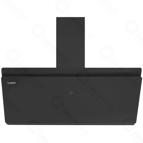 Вытяжка EXITEQ EX 1129 Black (E10141)