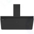 Вытяжка EXITEQ EX 1129 Black (E10141)