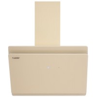 Вытяжка EXITEQ EX 1256 Ivory (E10142)