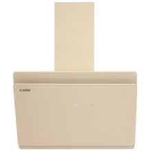 Вытяжка EXITEQ EX 1256 Ivory (E10142)