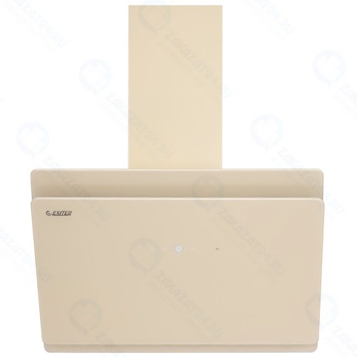 Вытяжка EXITEQ EX 1256 Ivory (E10142)