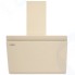 Вытяжка EXITEQ EX 1256 Ivory (E10142)