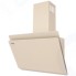 Вытяжка EXITEQ EX 1256 Ivory (E10142)