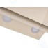 Вытяжка EXITEQ EX 1256 Ivory (E10142)
