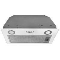 Встраиваемая вытяжка EXITEQ EX 1176 White (E10148)