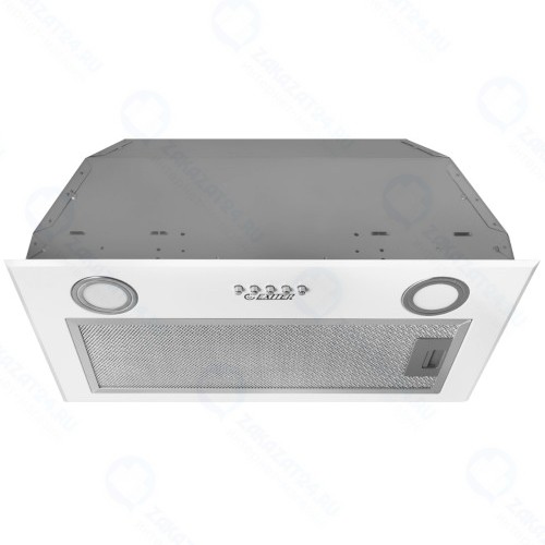 Встраиваемая вытяжка EXITEQ EX 1176 White (E10148)