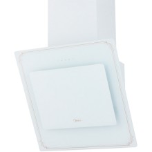 Вытяжка Midea E60TEW3E04