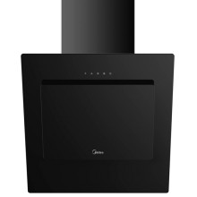 Вытяжка Midea E60TEW3V03