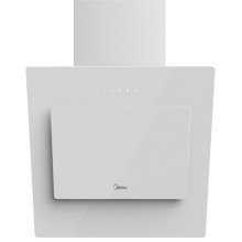 Вытяжка Midea E60TEW3V04