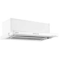 Встраиваемая вытяжка Kaiser EA 642 W