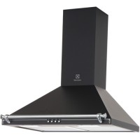 Вытяжка Electrolux EFC226B