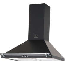 Вытяжка Electrolux EFC226B