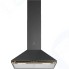 Вытяжка Electrolux EFC226R