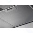 Вытяжка Electrolux EFC226R