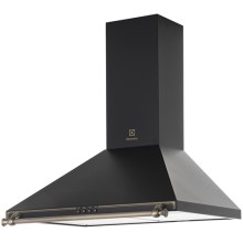 Вытяжка Electrolux EFC226R