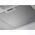 Вытяжка Electrolux EFC226V