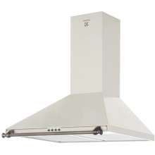 Вытяжка Electrolux EFC226V