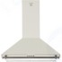 Вытяжка Electrolux EFC226V