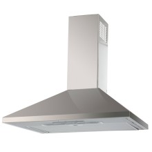 Вытяжка Electrolux EFC60151X
