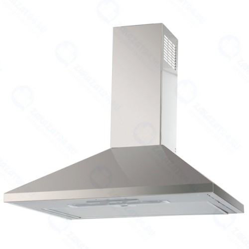 Вытяжка Electrolux EFC60151X