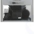 Вытяжка Electrolux EFC60151X