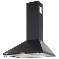 Вытяжка Electrolux EFC60441OR