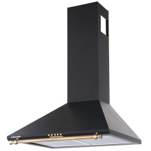 Вытяжка Electrolux EFC60441OR