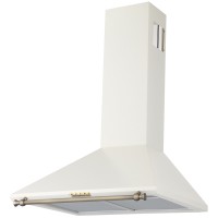 Вытяжка Electrolux EFC60441OV