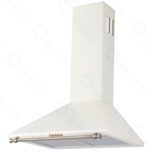 Вытяжка Electrolux EFC60441OV